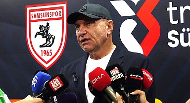 Yüksel Yıldırım: Fenerbahçe'nin dünya yıldızları var, bunu para verip seyredeceksin