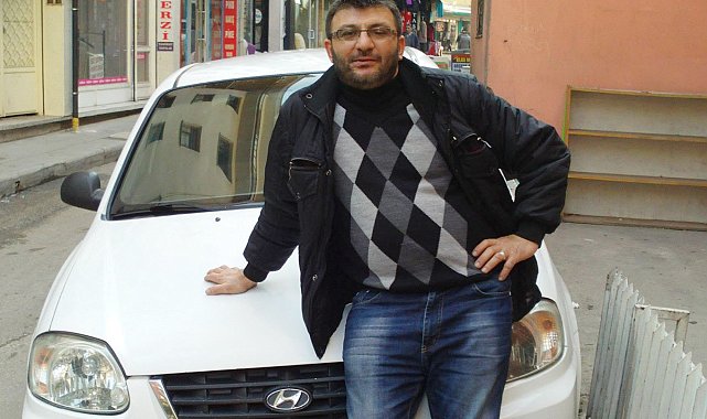 Yuvasına sıcak su döktüğü arıların soktuğu mobilya ustası doğum gününde öldü