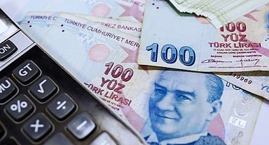 Yüz binlerce kişiye emeklilik müjdesi