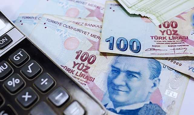 Yüz binlerce kişiye emeklilik müjdesi