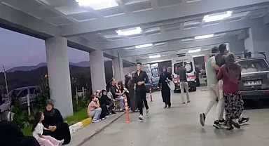 Zehirlenenlerin sayısı artıyor
