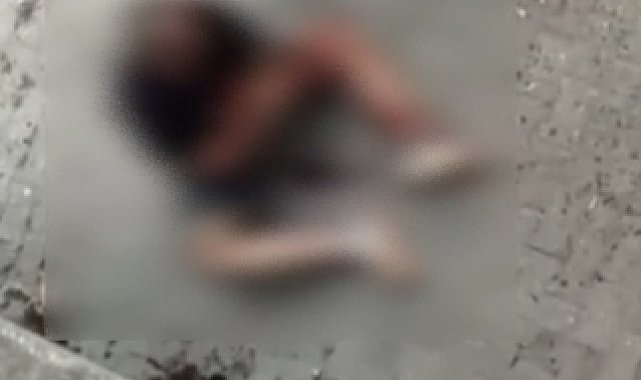 Zeytinburnu'nda sokakta alkol alan grup arasında çıkan kavgada 1 kişi yaralandı