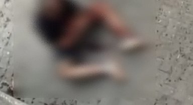 Zeytinburnu'nda sokakta alkol alan grup arasında çıkan kavgada 1 kişi yaralandı