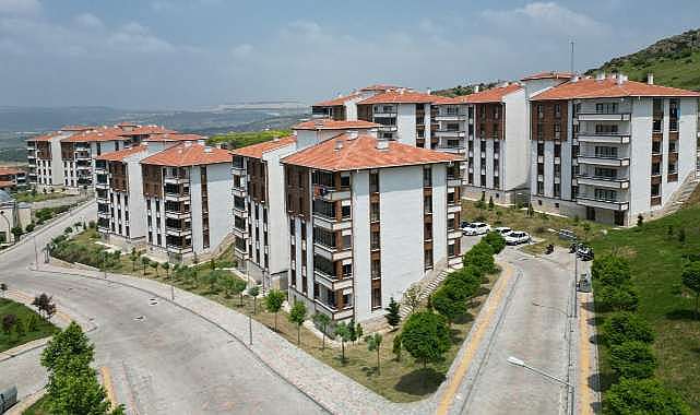 Zorunlu deprem sigortasında yeni dönem