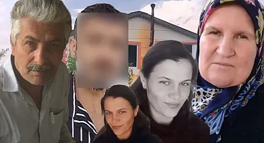 13 yaşındaki çocuk KADES’ten yardım istemiş