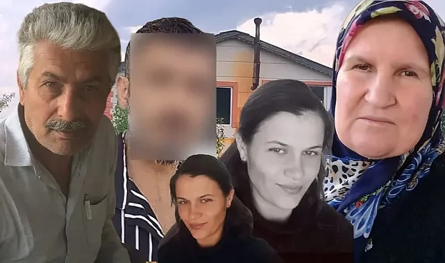 13 yaşındaki çocuk KADES’ten yardım istemiş