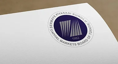 131 fonun tasfiye yöntemi belirlendi, paralar nasıl geri alınacak?