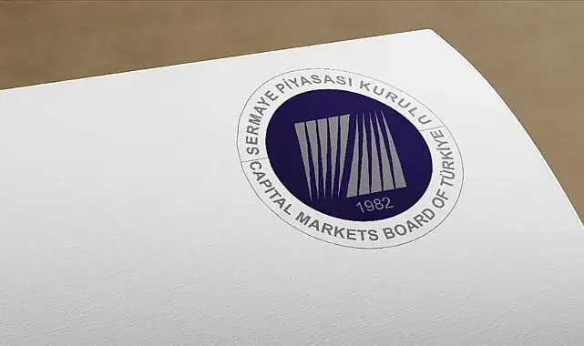 131 fonun tasfiye yöntemi belirlendi, paralar nasıl geri alınacak?