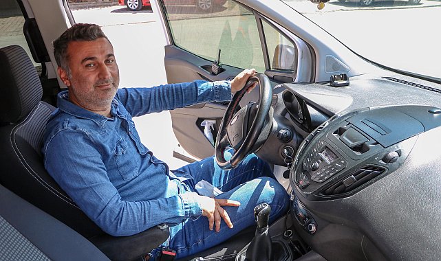 14 ay hapis yatıp 8 yıl sonra aklanan Özgür öğretmen, öğrencilerine kavuşmak için gün sayıyor