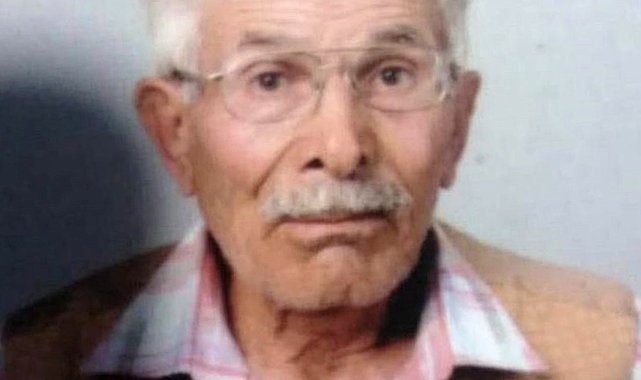 15 aydır kayıptı; kıyafetleri, kimliği ve kemik parçaları bulundu