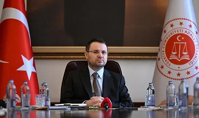 2 faili meçhul cinayet daha aydınlatıldı