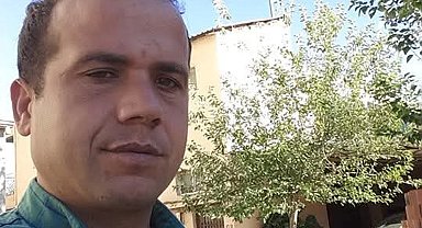 2 hafta önce aldığı motosikletiyle kaza yaptı; hastanede kurtarılamadı