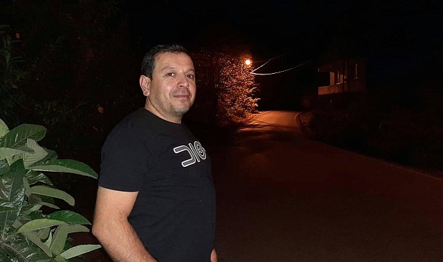 2 işçinin öldüğü ocağın sahibi olduğunu 2'nci duruşmada itiraf etti