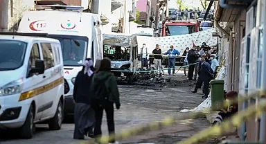 2 pilotun öldüğü uçak kazasıyla ilgili yeni gelişme