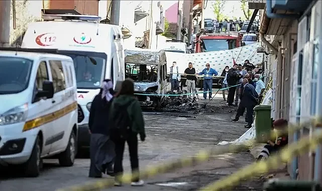 2 pilotun öldüğü uçak kazasıyla ilgili yeni gelişme