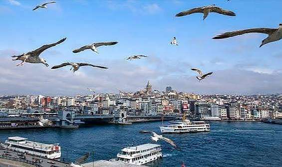 2026 pastırma yazı tarihi belli oldu!