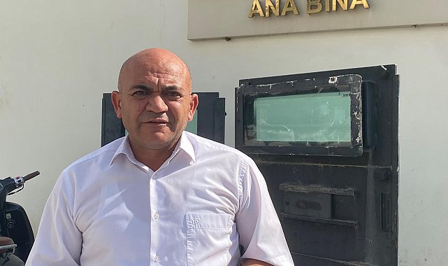 26 yıl önce öldürülen taksicinin yakınlarından cinayetin aydınlatılması için başvuru