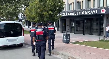 28 ilde DEAŞ operasyonları: 83 gözaltı