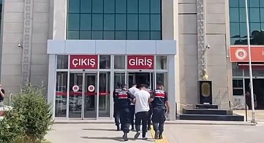 28 ilde uyuşturucu satıcılarına operasyon: 80 tutuklama