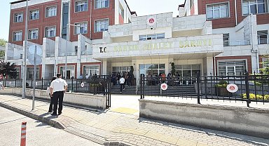 33 sanıklı çocuk istismarı davasında karar