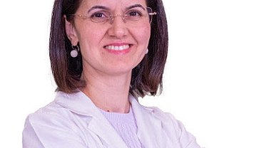 'Günlük yaşamı etkileyen unutkanlık ihmal edilmemeli'
