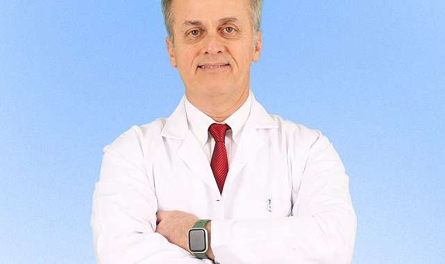 'Her unutkanlık Alzheimer belirtisi değil'