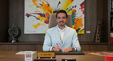 'İşitme sağlığımızı ileri yaşta da takip etmeliyiz'