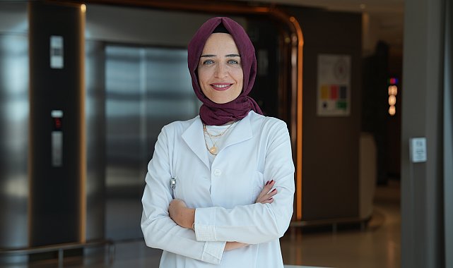 'Kronik hastalığı bulunanlar grip aşısını ihmal etmemeli'