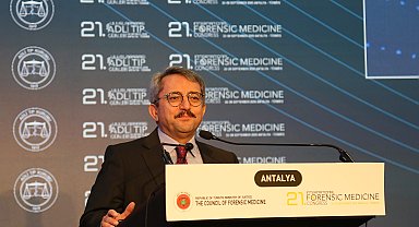 'Lohusalık psikozu, ceza ehliyeti bakımından gündemde tutulması gereken ciddi bir sorun'