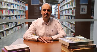 'Şiddet olaylarını önlemede okul-aile iş birliği önemli'