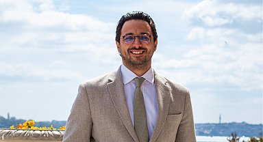 'Türk yatırımcının yurt dışı gayrimenkul alımı 2025'te 2,4 milyon dolara ulaştı'