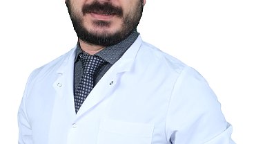 'Uzun süre oturmak kalp krizi riskini artırabilir'