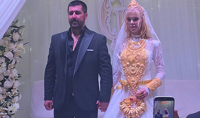 'Vanlı Kara Haydar'ın MASAK raporunun ayrıntıları ortaya çıktı