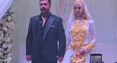 'Vanlı Kara Haydar'ın MASAK raporunun ayrıntıları ortaya çıktı