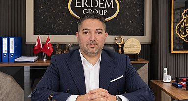 'Yarısı Bizden kampanyasının uzatılması önemli bir fırsat'