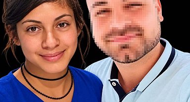 6 aylık hamile Didar dövülerek öldürüldü; eşi ve 3 akrabası gözaltına alındı