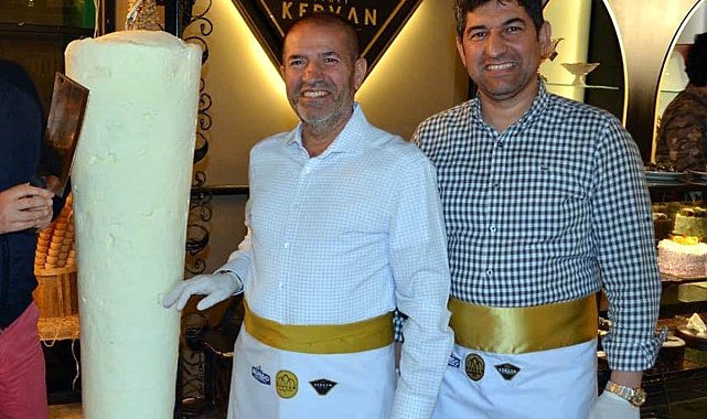 876'şar yılla yargılanırken 8 yıl ceza alan Ezgi Apartmanı sanıklarıyla ilgili gerekçeli karar açıklandı