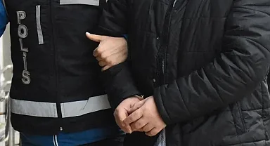 9 şirketin yöneticilerinin mal varlığı donduruldu