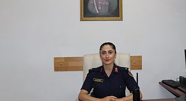 Abant, Nevin teğmene emanet