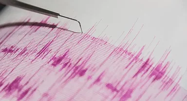 Adana’da 5.0 büyüklüğünde deprem