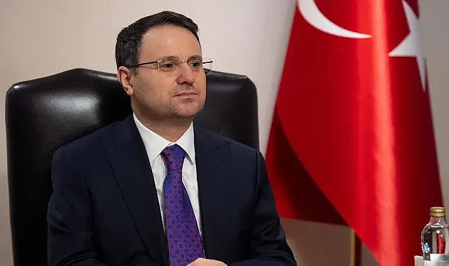 Adliyelerde yeni dönem