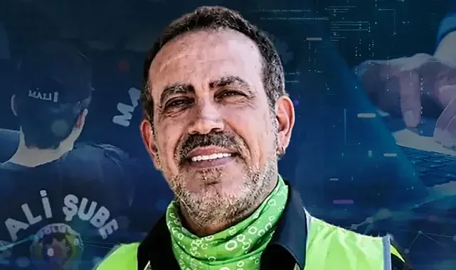 Ahbap Derneği’ne 5. dalga operasyon