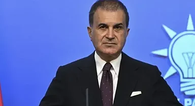 AK Parti’den MYK sonrası ‘erken seçim’ açıklaması