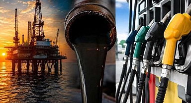 Akaryakıt için kötü haber! Petrol 100 dolara dayandı