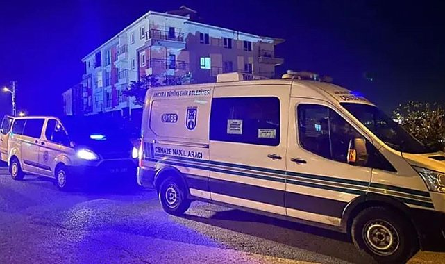 Alacak kavgasında arkadaşını öldürdü