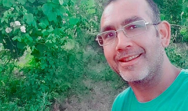 Alacak kavgasında yaralanan 2 kardeşten biri hayatını kaybetti