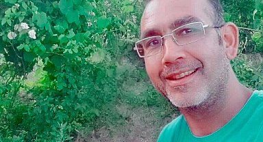 Alacak kavgasında yaralanan 2 kardeşten biri hayatını kaybetti
