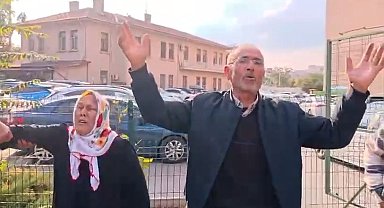 Aleyna Çakır'ı intihara sürüklediği suçlamasıyla yargılanan Ümitcan Uygun'a 4 yıl hapis