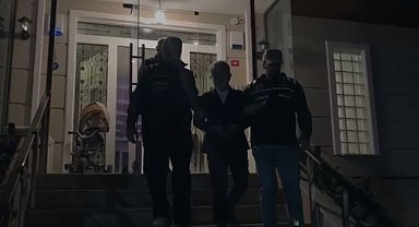 Ali Tarakcı'nın sanal medya hesabına erişim engeli