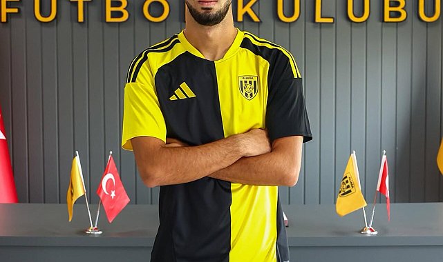 Aliağa FK'ya iki takviye geldi